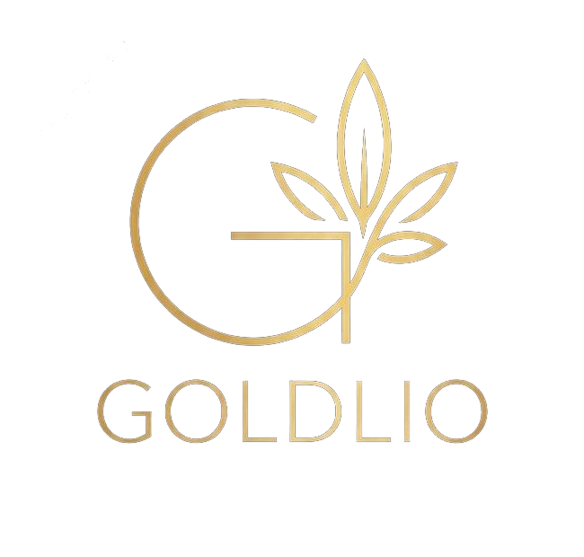 Goldlio