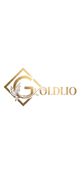 Goldlio